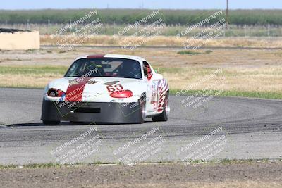 media/Apr-13-2024-Nasa (Sat) [[eb83ce33a8]]/HPDE 3 and 4/Sweeper/